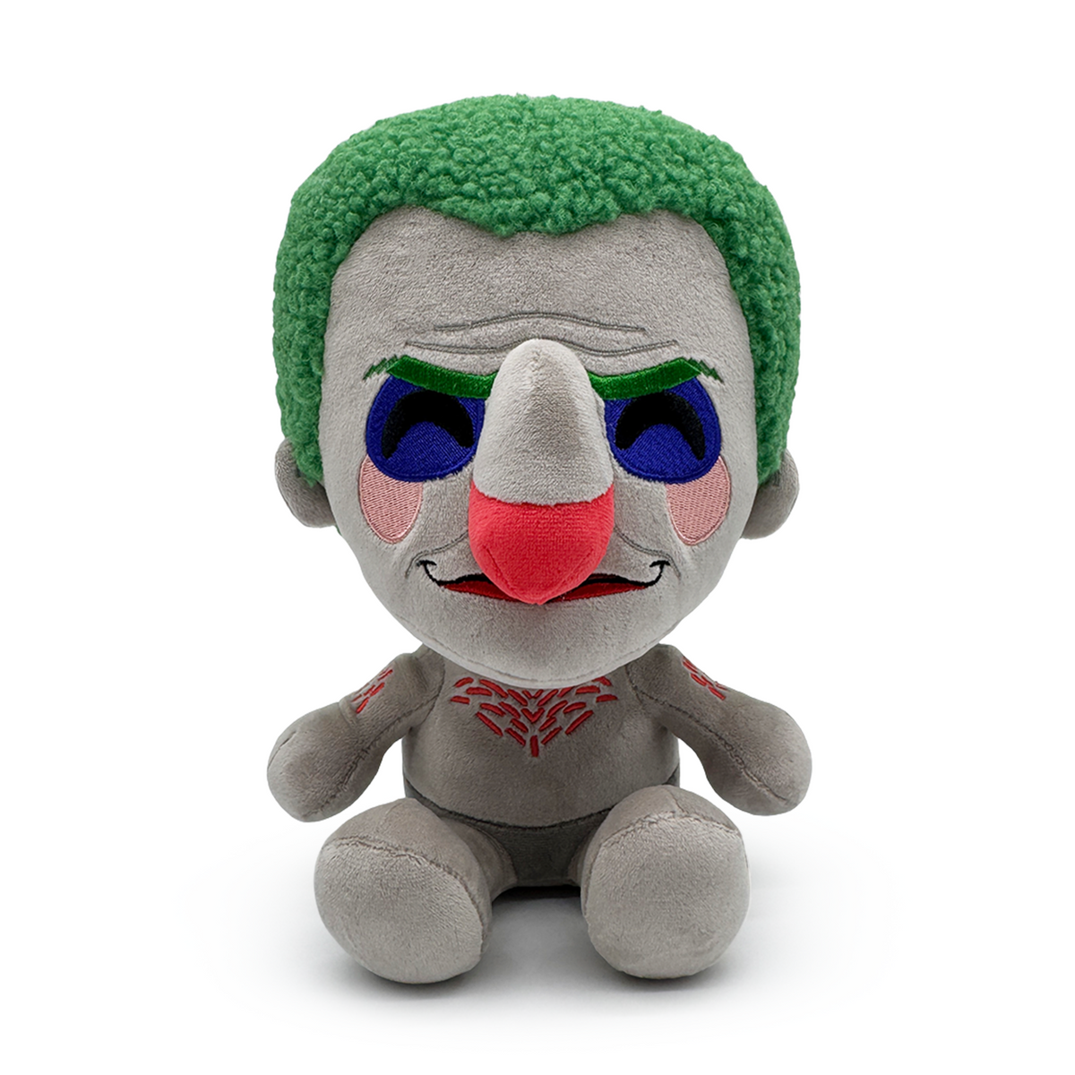 Skumnut Plush (9in)