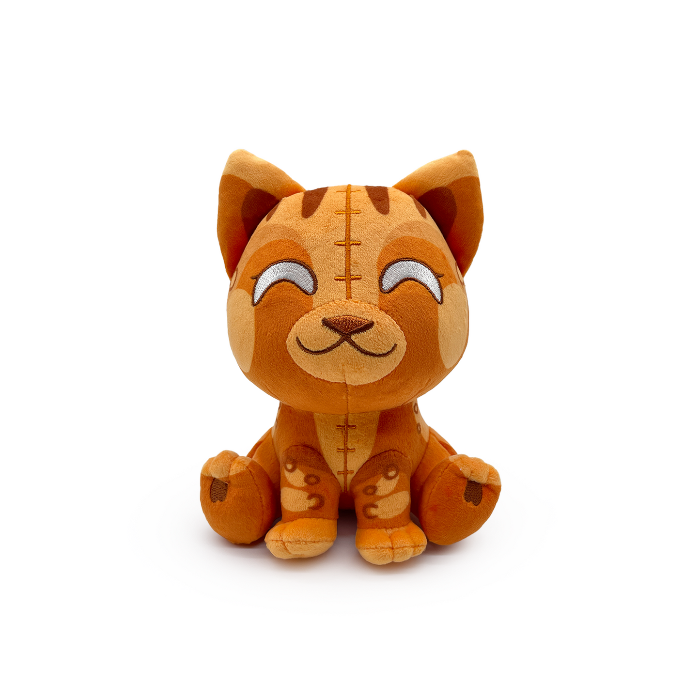MC Championship Blind Box