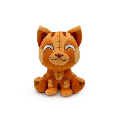 MC Championship Blind Box