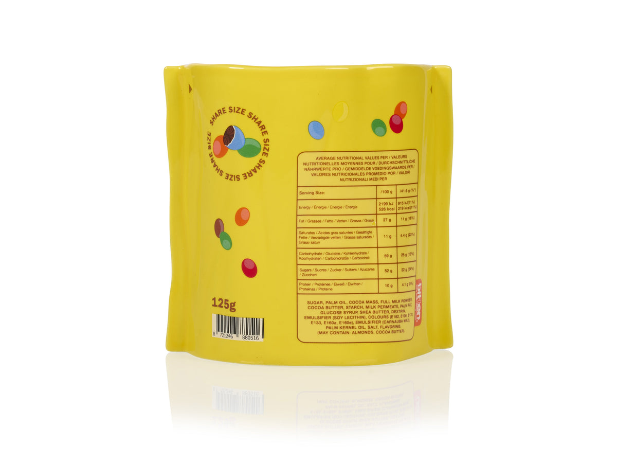 Sac Choco Bites en Céramique