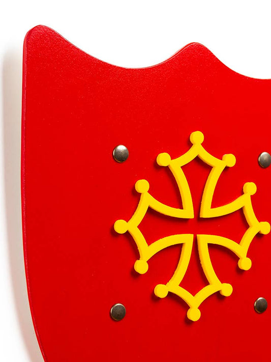 Produit KALID MEDIEVAL