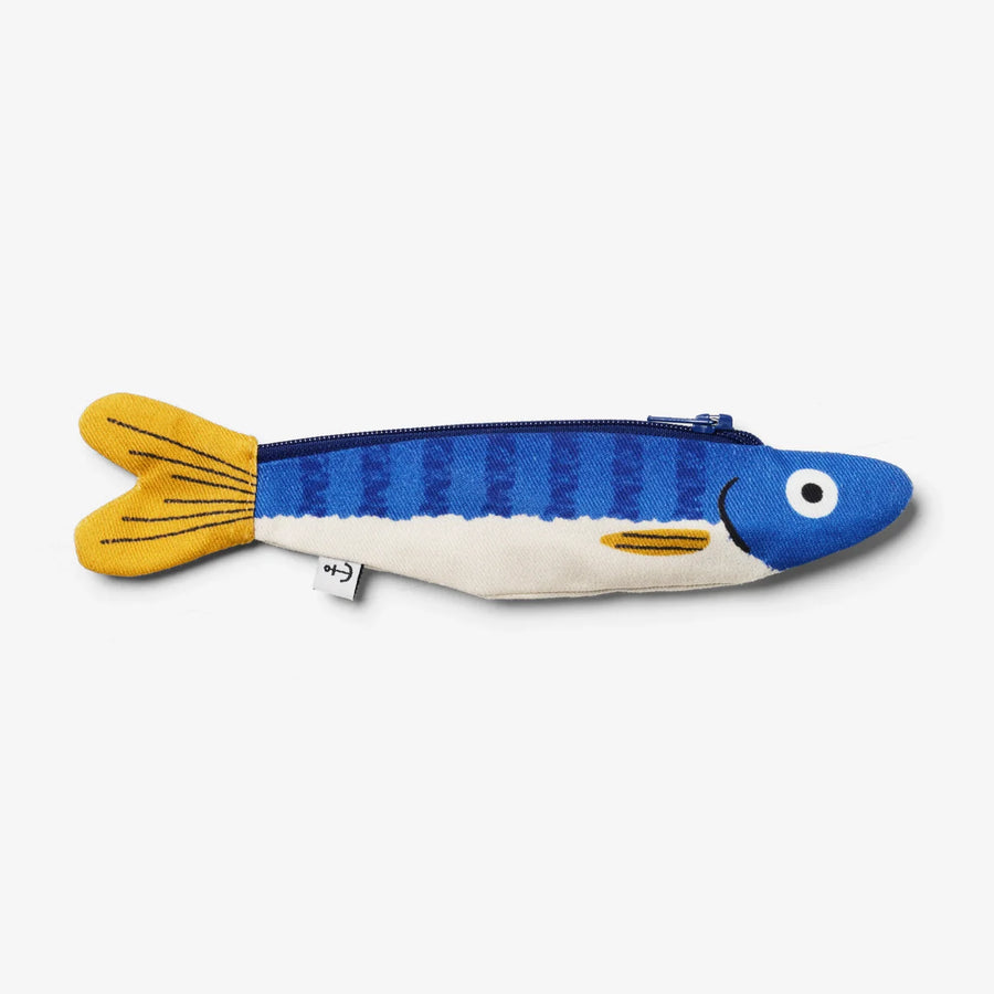 Herring