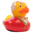 Pato Wolfgang Amadeus Mozart