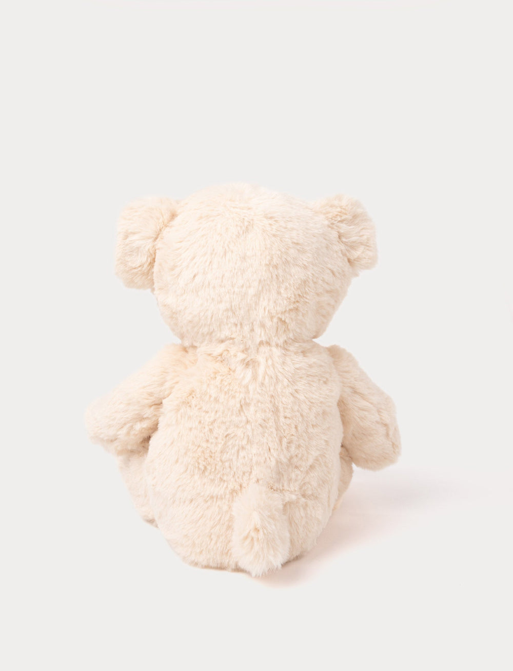 Peluche Ours Dreamies – Grand