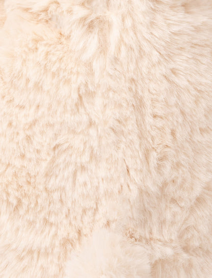 Peluche Ours Dreamies – Grand – Vue 4