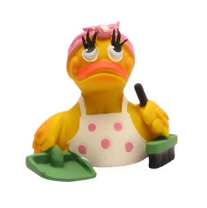 Canard Ménagère