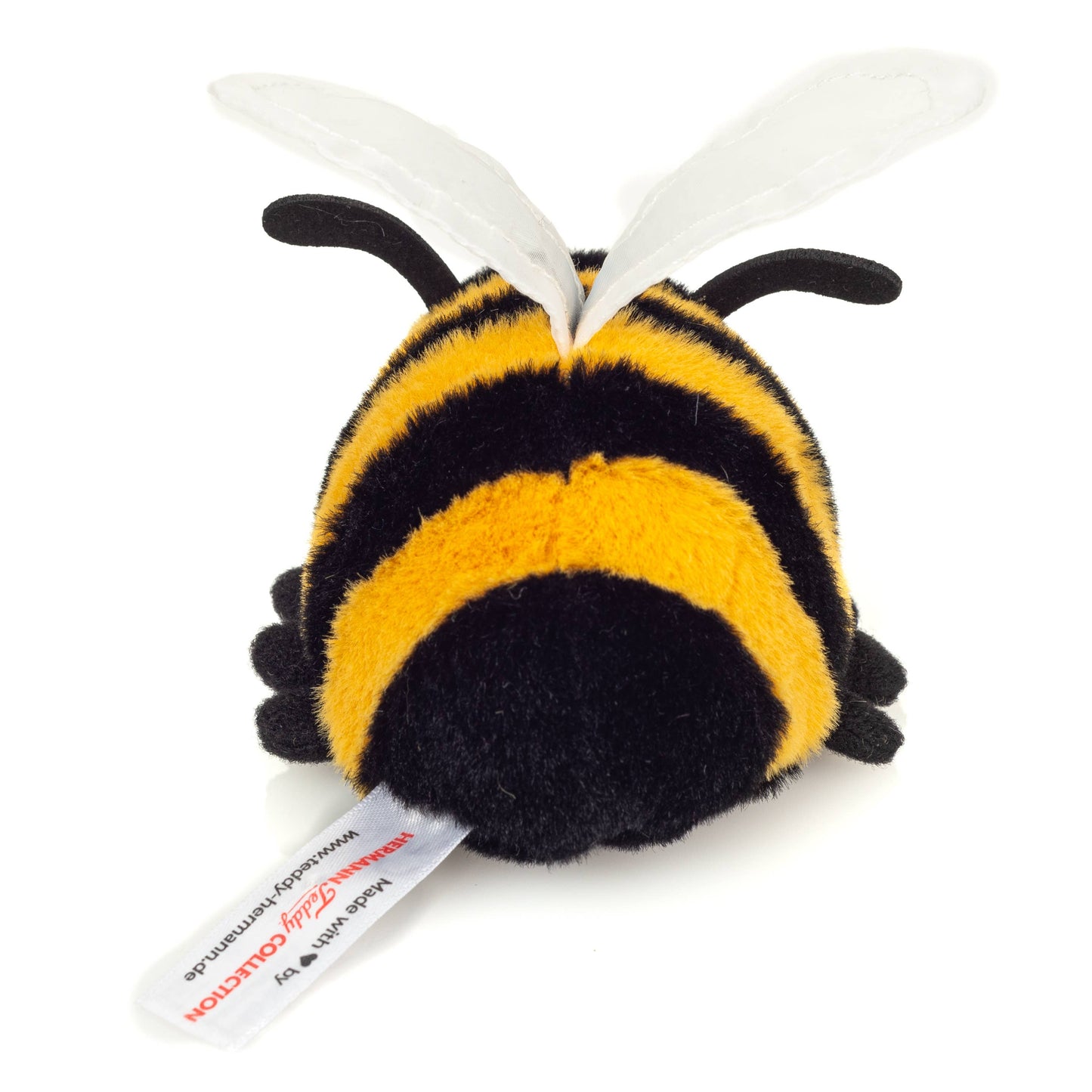 Peluche Abeille