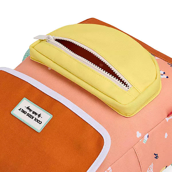 Enjoy Children's Backpack