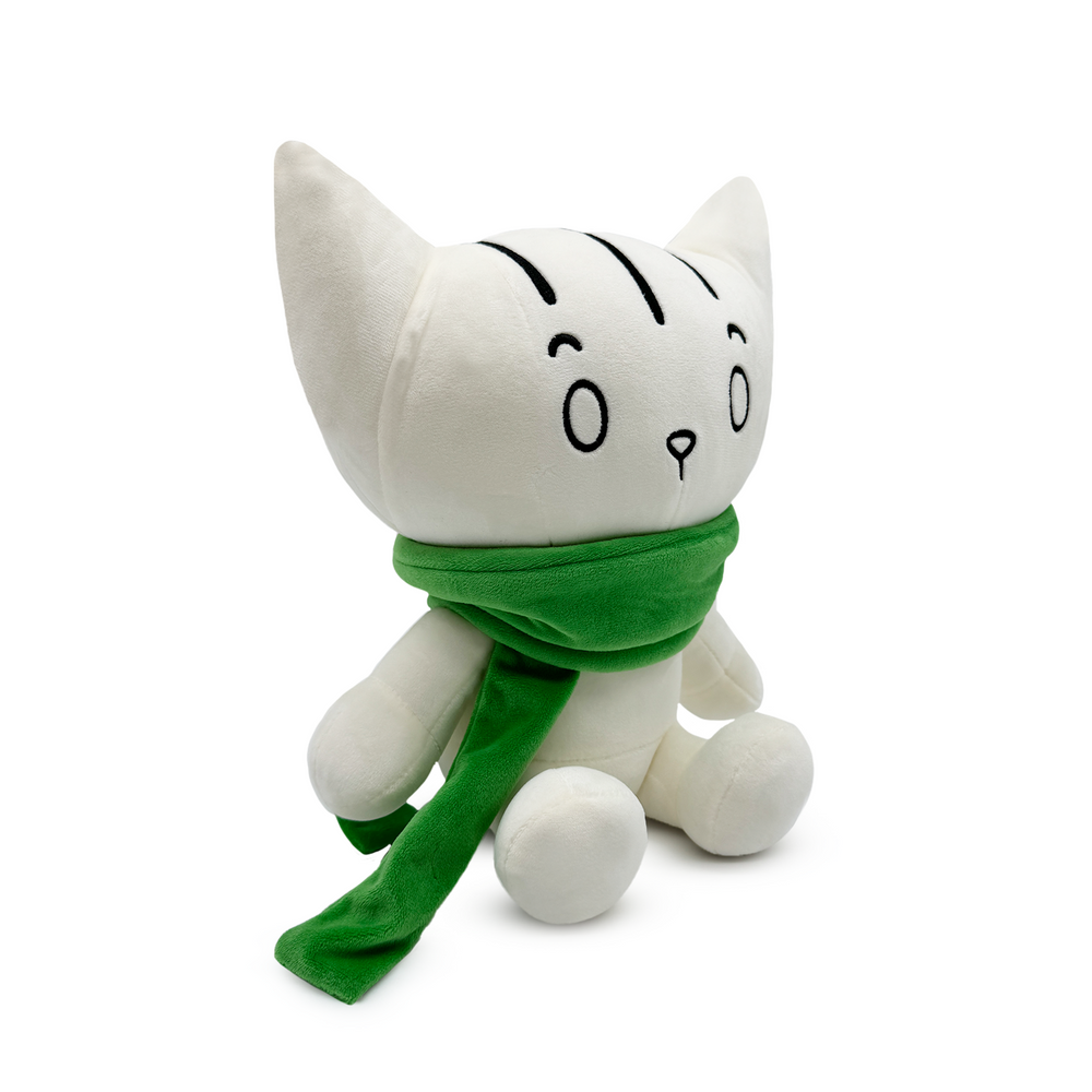 Peluche SamBakZa – 22,9 cm