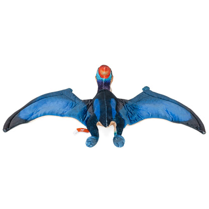 Wild Republic Artist Dino Collection - Pteranodon Stuffed Animals