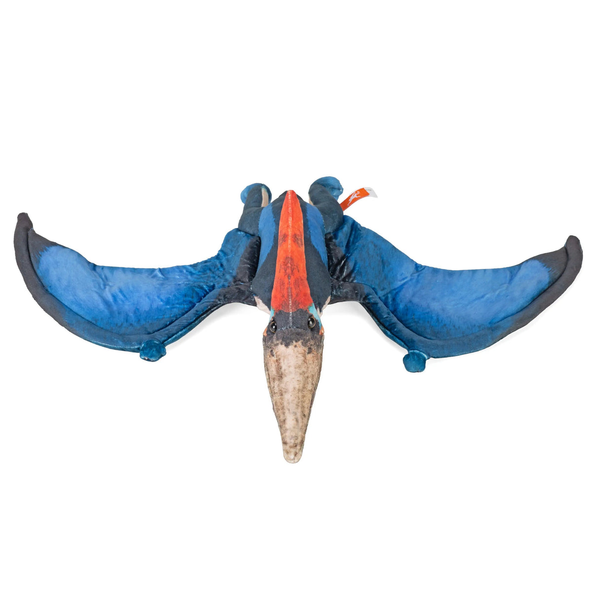 Wild Republic Artist Dino Collection - Pteranodon Stuffed Animals