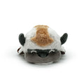 Brinquedo de Peluche Appa para Montar no Ombro