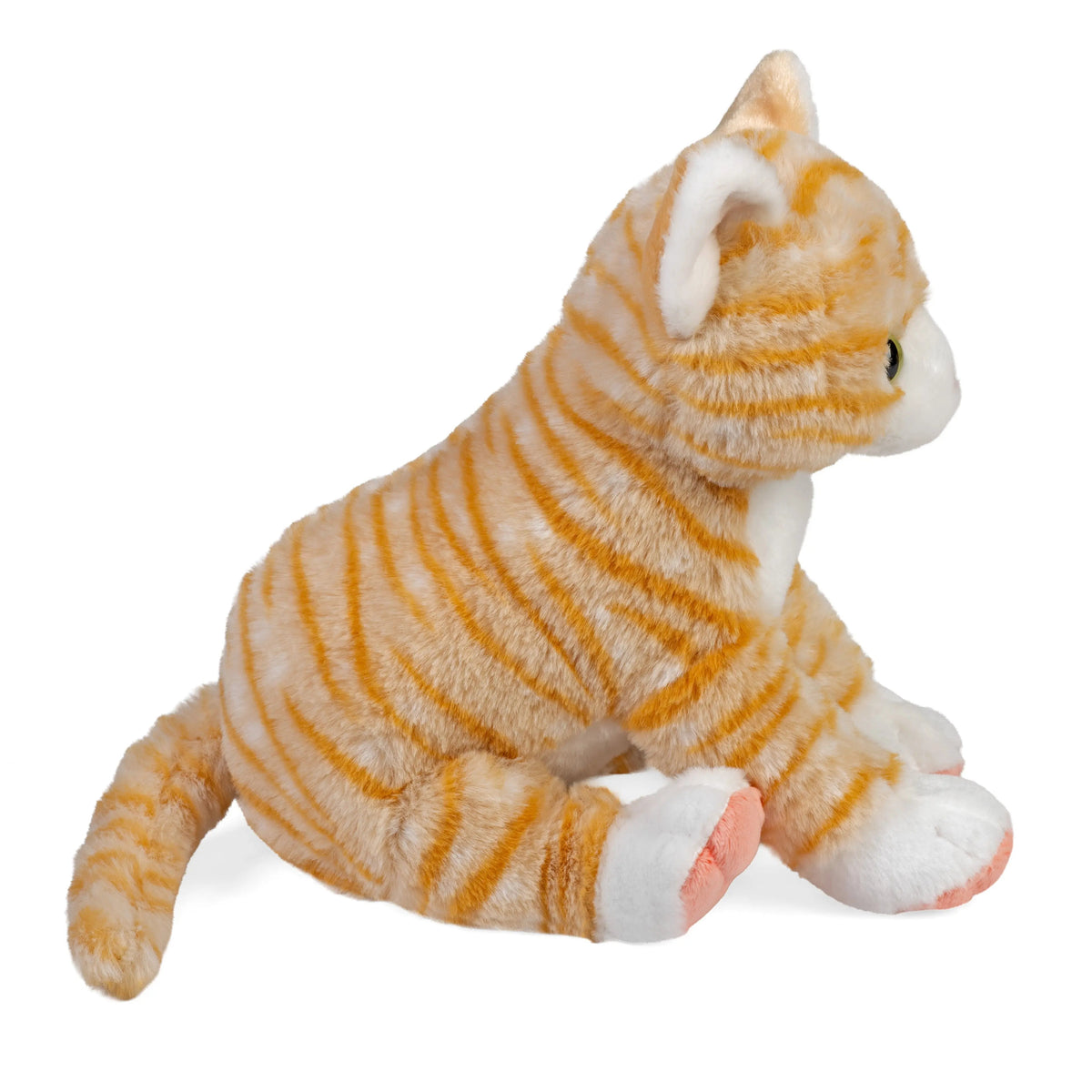   Wild Republic -  CK ORANGE TABBY CAT  Stuffed Animals