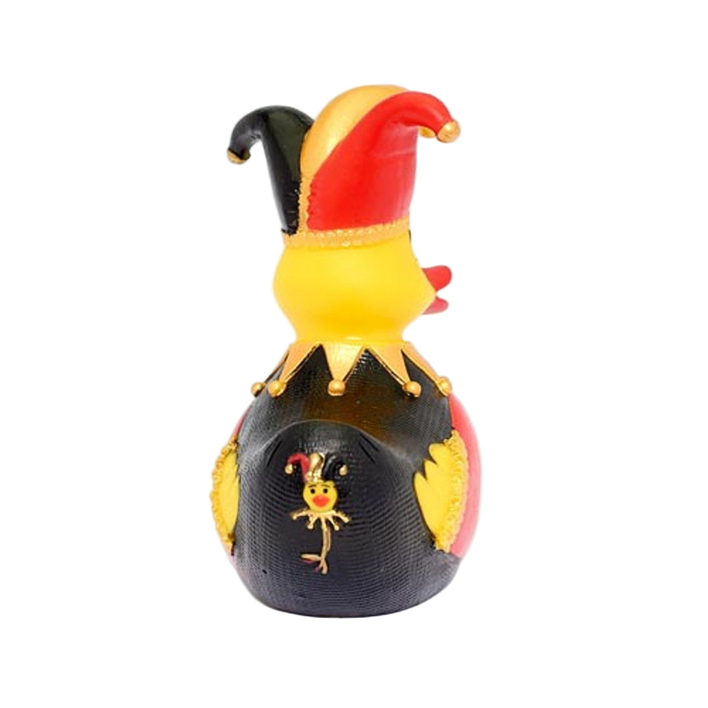 Ente Arlequin « Chester® »