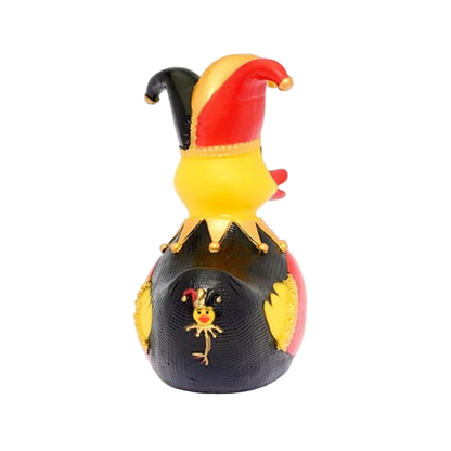 Canard Arlequin Chester®