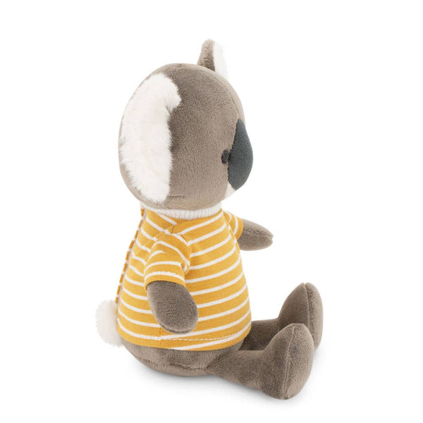 Peluche Koala Sunny - 15 cm