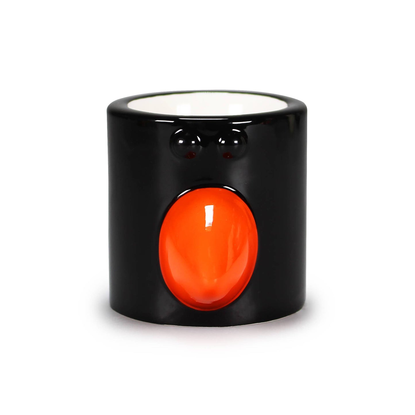 Huevera de Wallace y Gromit - Plumas