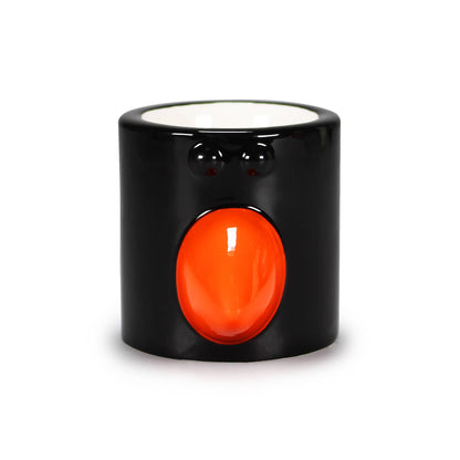 Huevera de Wallace y Gromit - Plumas