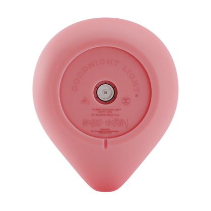 Lampe Canard "The MEGA Duck-Duck" (Deco)