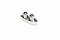Boat Salt and Pepper Set