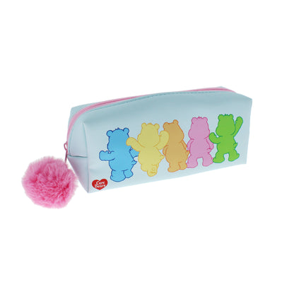Trousse à crayons – Care Bears | Blueprint Collections – vue 4