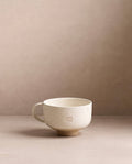 Mug Caelum en grès – 300 ml – Papa chien