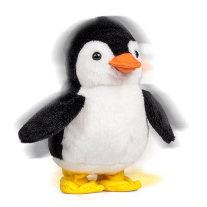 ANIMIGOS PINGOUIN DANSEUR