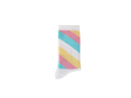 Children's Marshmallow Socks