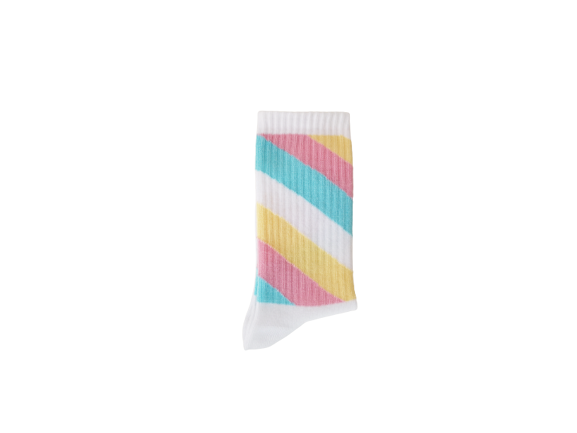 Calzini Marshmallow per bambini