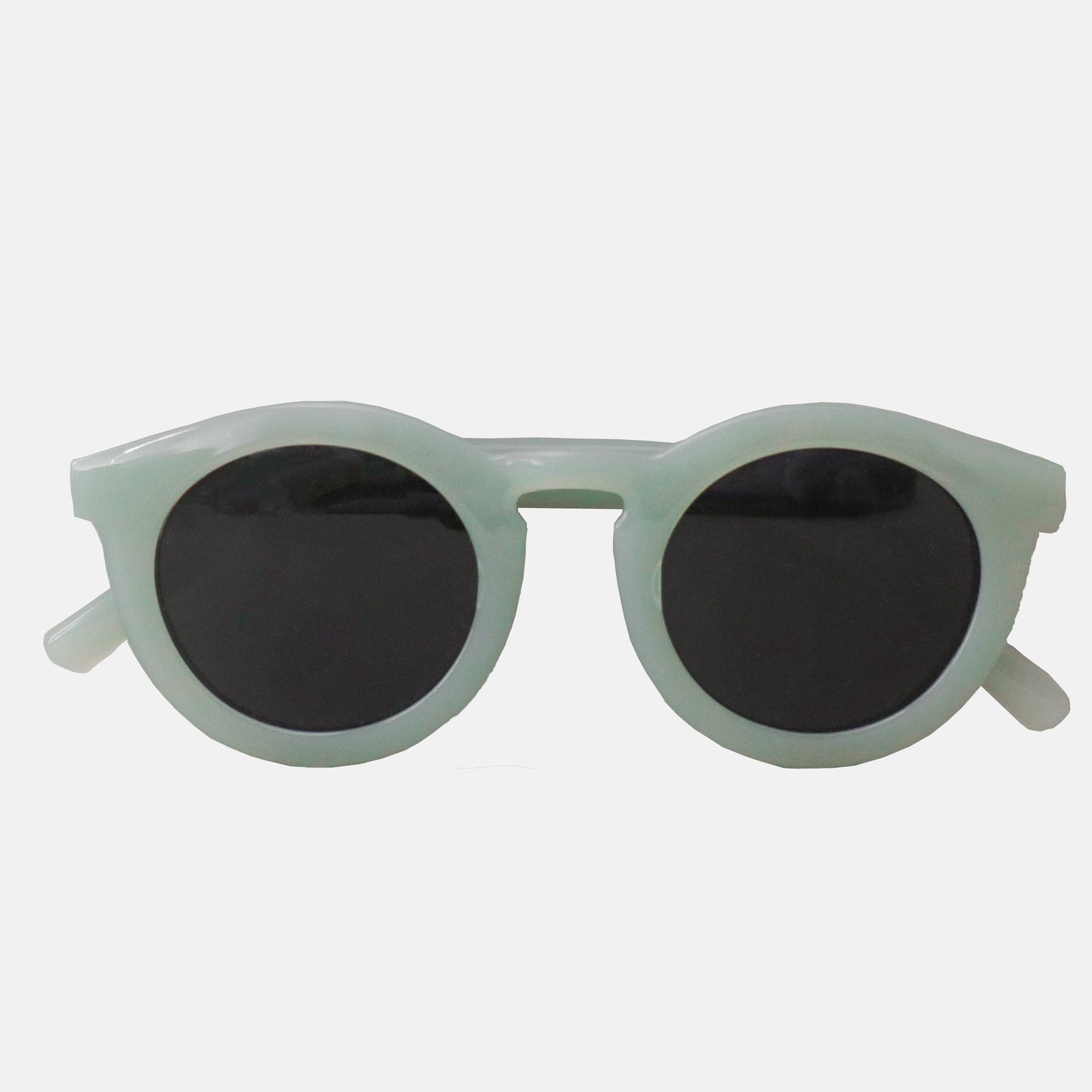 Lunettes de Soleil Enfant  - CAT 3 - Uni