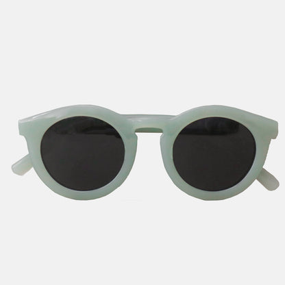 Lunettes de Soleil Enfant  - CAT 3 - Uni