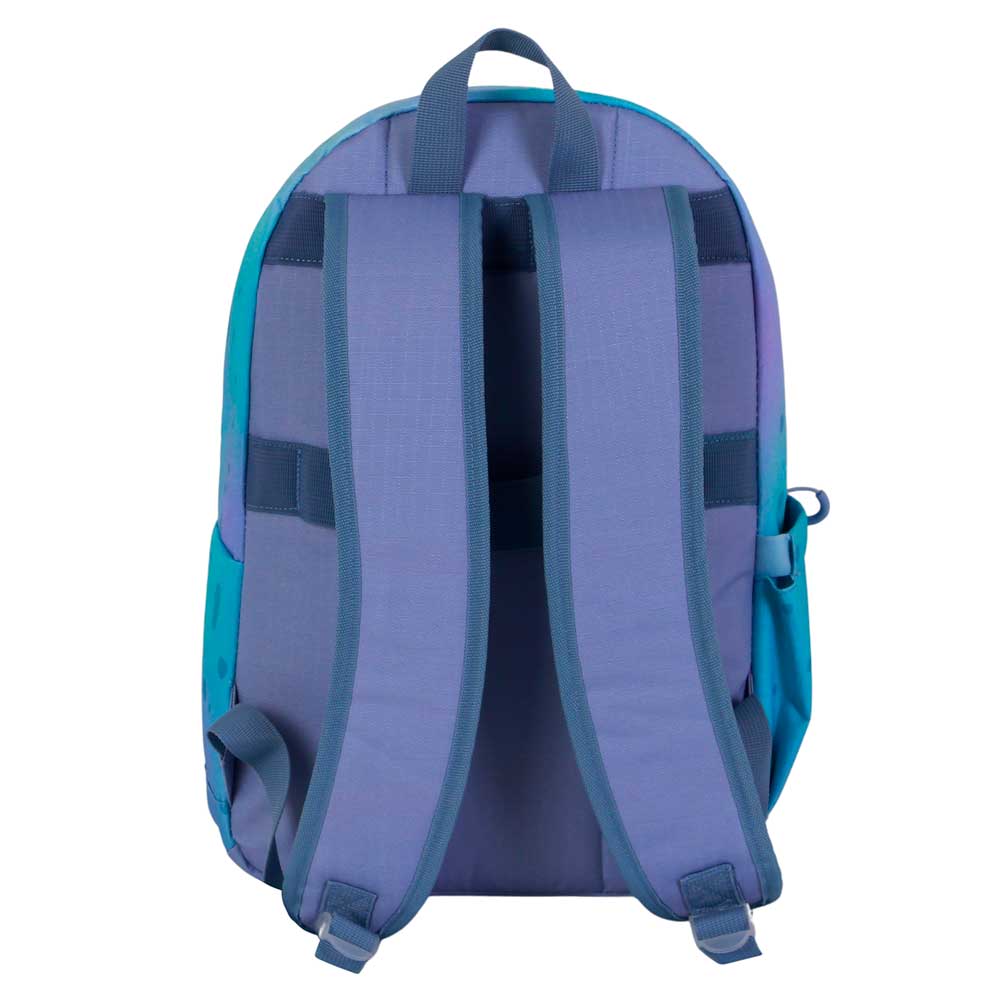 Sac à Dos HS FAN 3.0 Oh My Pop! « Sealy »