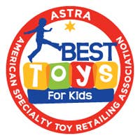 Marionnette à main Dragon avec ailes 3051/ Dragon ailé Folkmanis réaliste