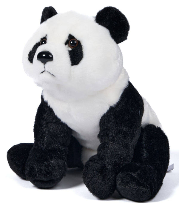 Panda Panda Assis Uni Toys