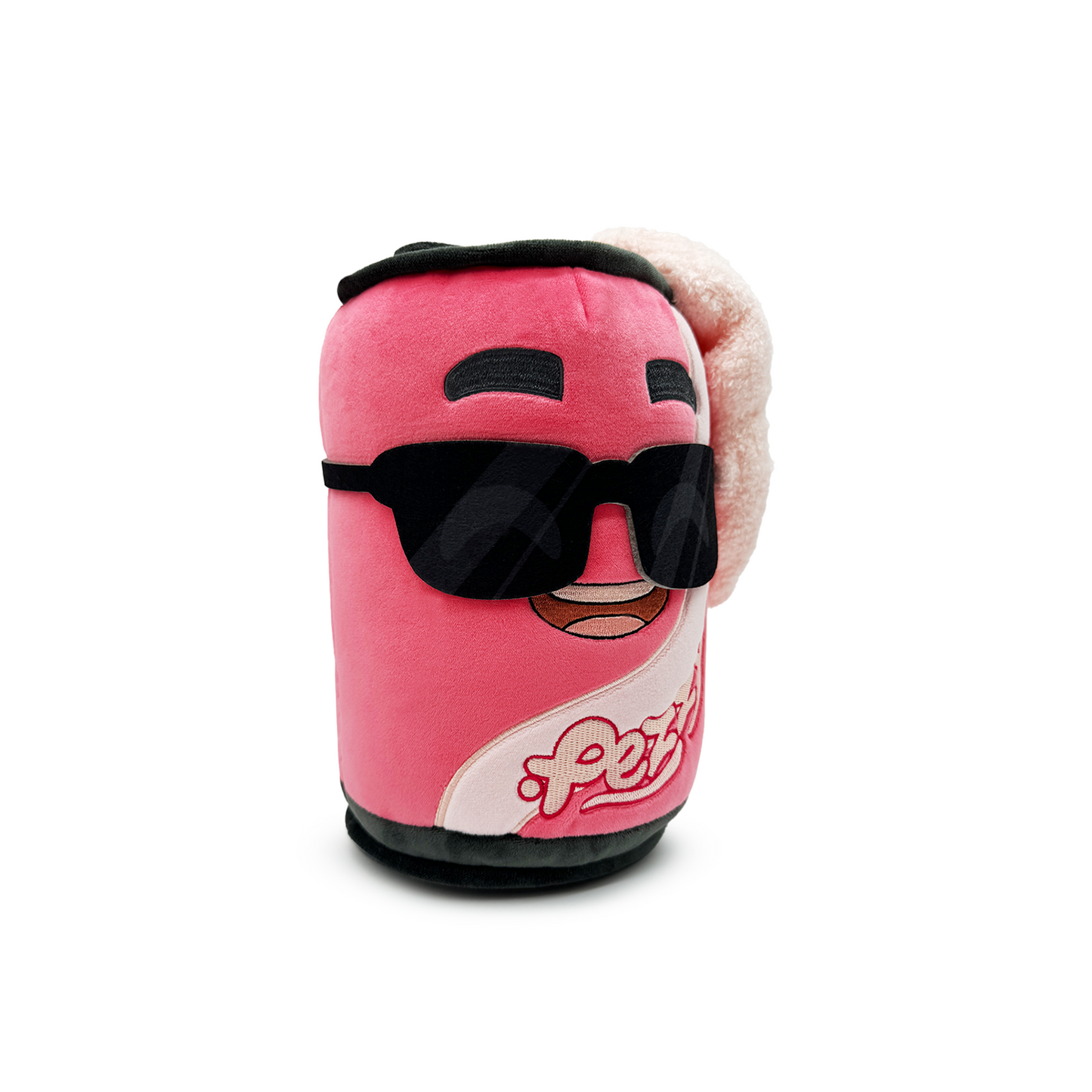 Pezzy Plush (1ft)