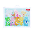 Coffret de Papeterie Bisounours