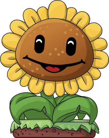 Tournesol