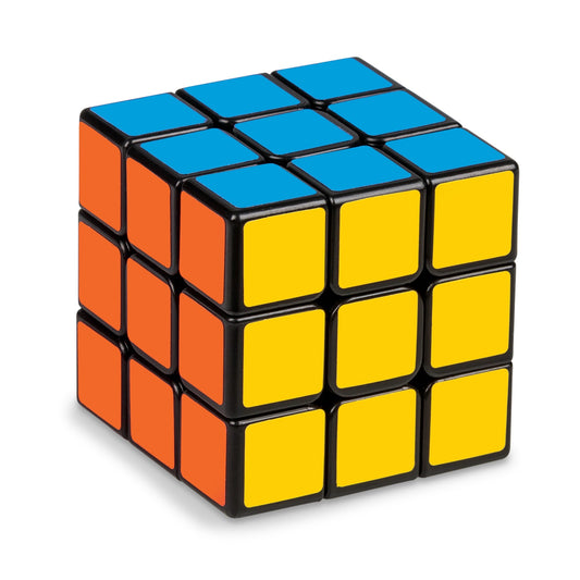 PUZZLE DE CONFUSION