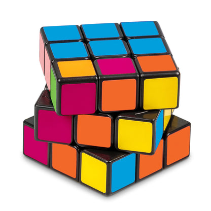 PUZZLE DE CONFUSION