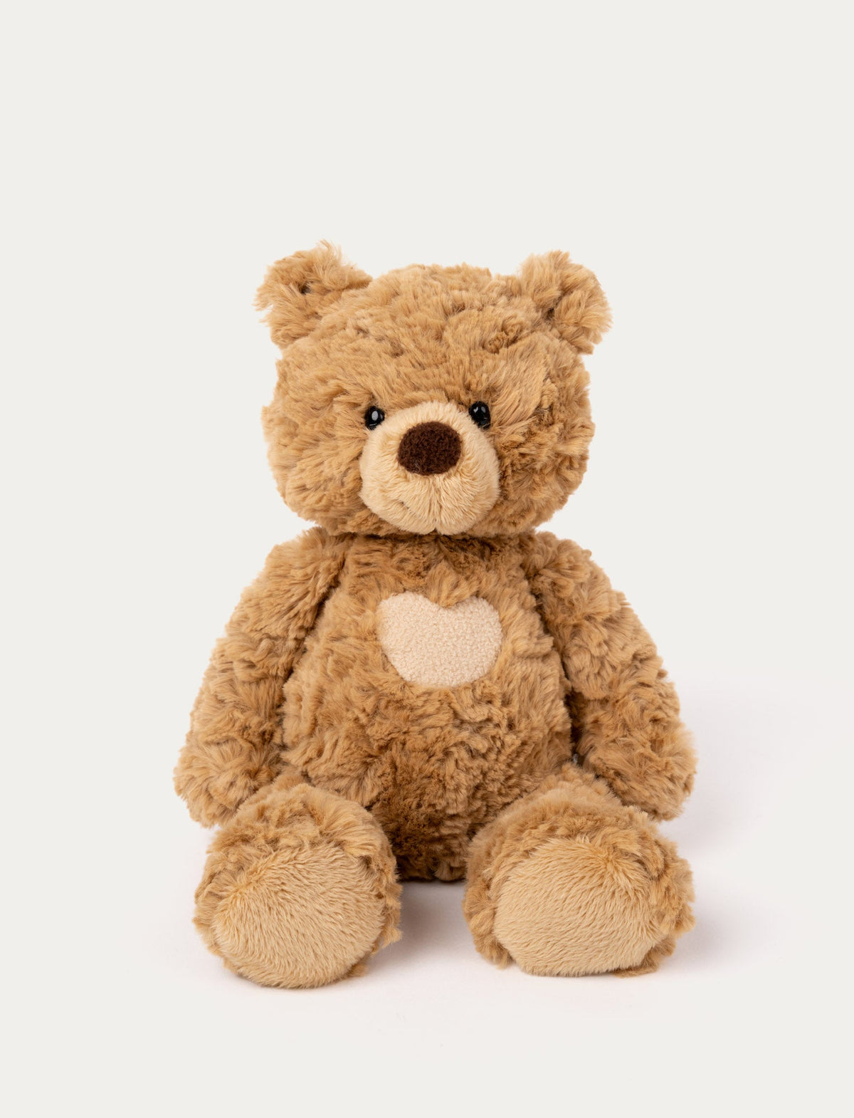 Peluche Ours Ted