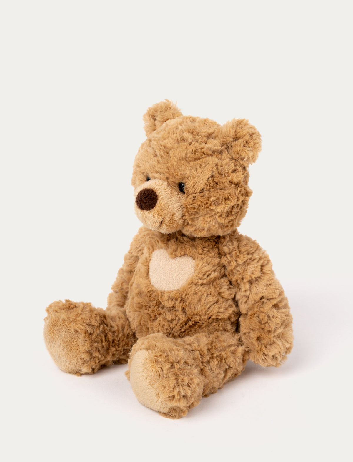 Peluche Ours Ted