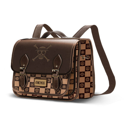 one piece chess sac a bandouliere sac a dos satchel