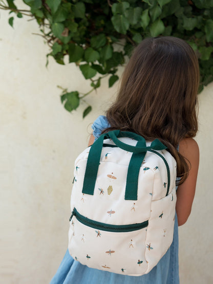 Sac à dos - NOE