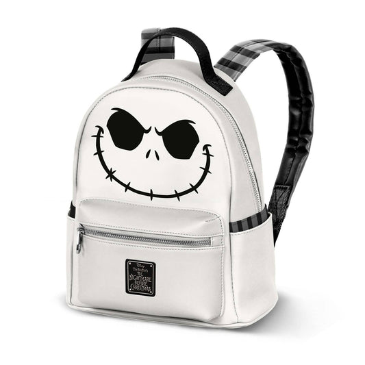 Disney Pesadilla antes de Navidad - Mochila Heady Petit