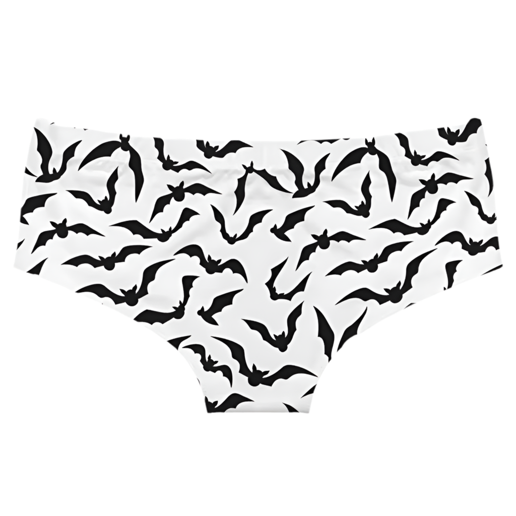 Culotte Chauve-Souris