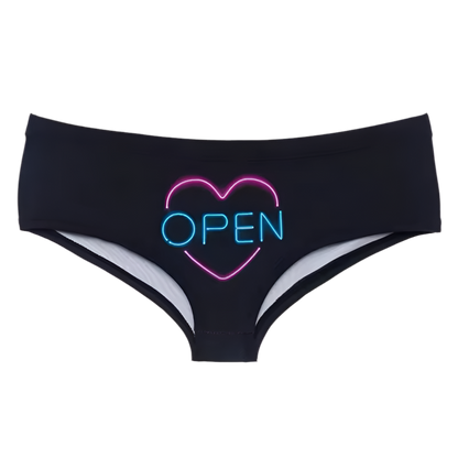 culotte open 1