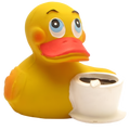 Canard Café