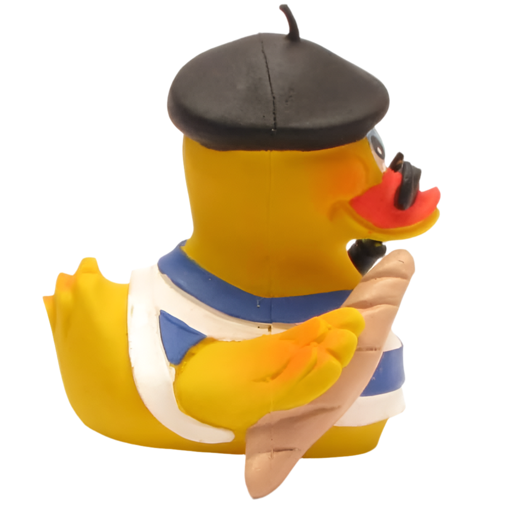 Canard Français