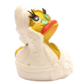 Wellness Duck