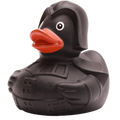 Pato señor de los patos